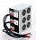 /upload/iblock/5cc/ss (2015-03-31 at 11.43.14).jpg